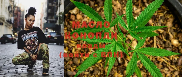 индика Абдулино