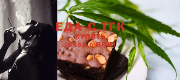 индика Абдулино