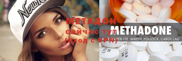 гашик Алзамай