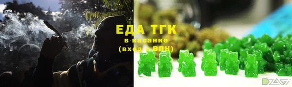 индика Абдулино