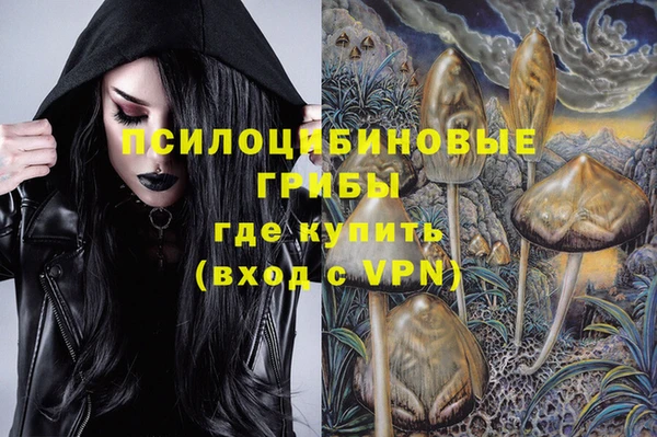 экстази Алексеевка