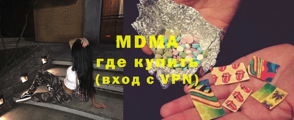 индика Абдулино